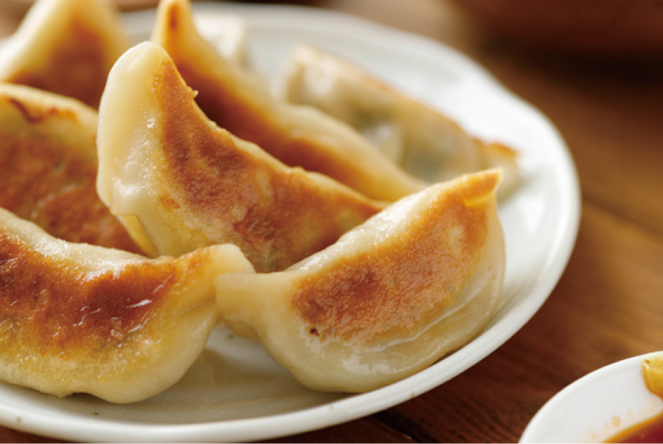 LASAGYOUZA　イメージ画像