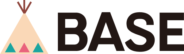 BASE