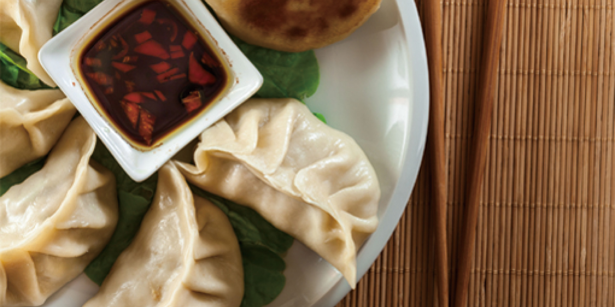 LASAGYOUZA　イメージ画像