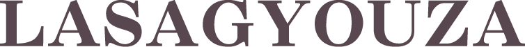 LASAGYOUZA