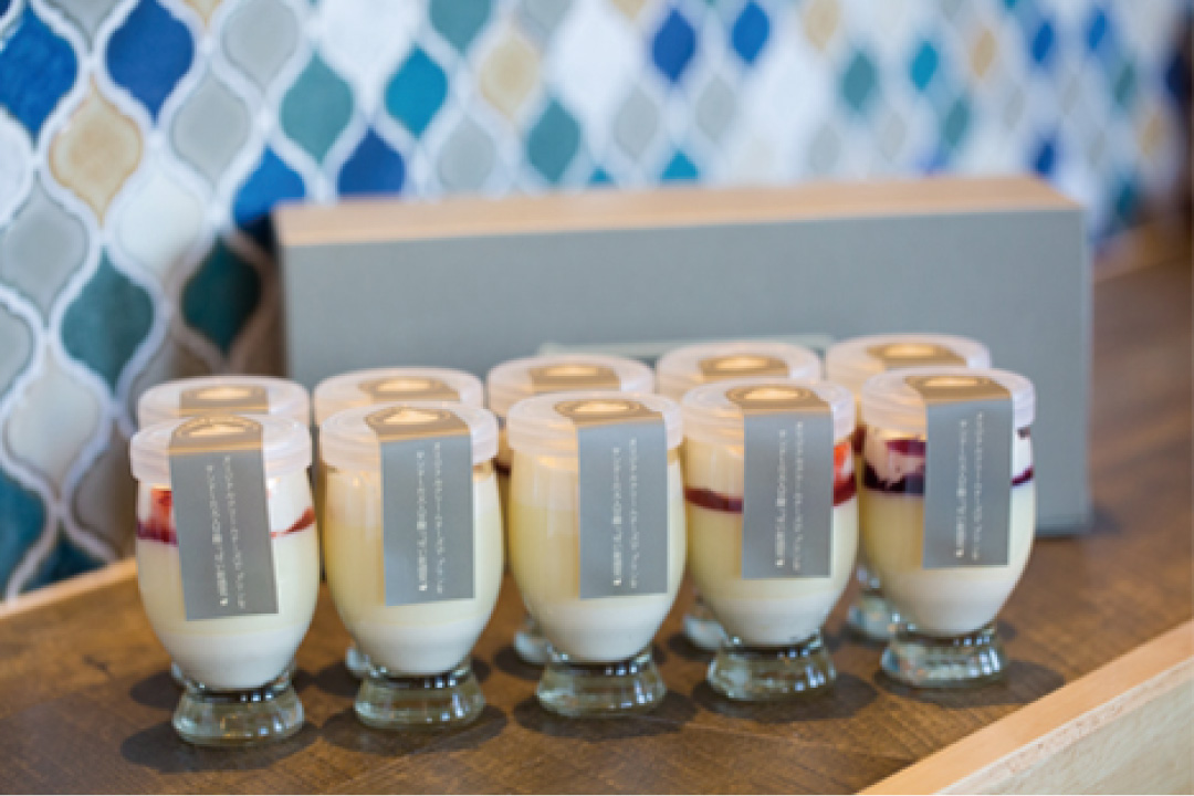 ラサプリン10個入り