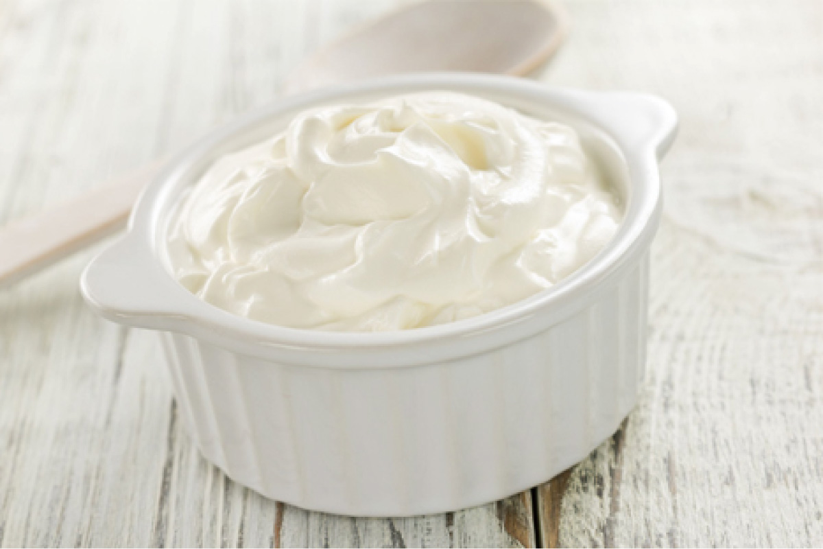 ラサチーズ　イメージ画像